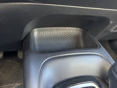 2023 Toyota Corolla LE CVT