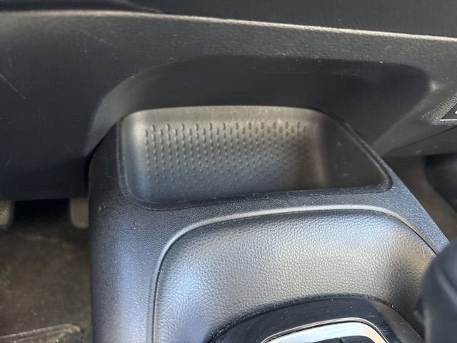 2023 Toyota Corolla LE CVT