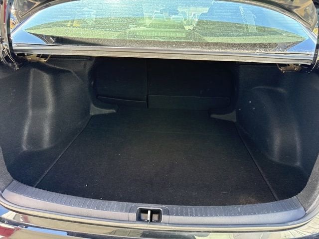 2023 Toyota Corolla LE CVT