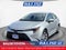 2024 Toyota Corolla LE CVT