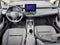 2024 Toyota Corolla LE CVT