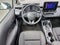 2024 Toyota Corolla LE CVT