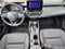 2024 Toyota Corolla LE CVT