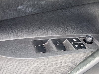 2024 Toyota Corolla LE CVT