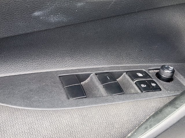2024 Toyota Corolla LE CVT