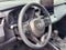2024 Toyota Corolla LE CVT