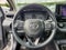 2024 Toyota Corolla LE CVT