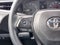 2024 Toyota Corolla LE CVT