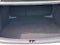 2024 Toyota Corolla LE CVT