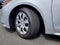 2024 Toyota Corolla LE CVT