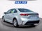 2024 Toyota Corolla LE CVT