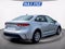 2024 Toyota Corolla LE CVT