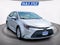 2024 Toyota Corolla LE CVT