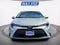 2024 Toyota Corolla LE CVT