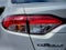 2024 Toyota Corolla LE CVT