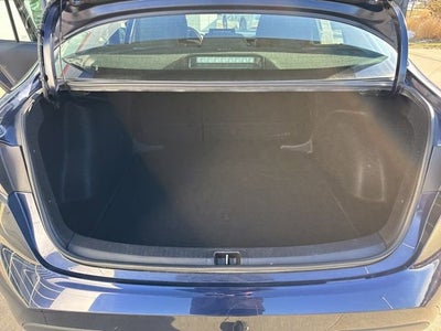 2024 Toyota Corolla LE CVT