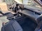 2024 Toyota Corolla LE CVT