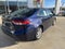 2024 Toyota Corolla LE CVT