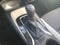 2023 Toyota Corolla LE CVT