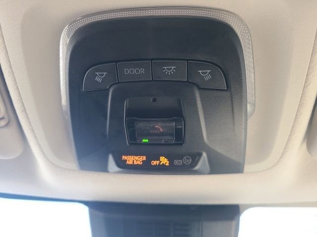 2023 Toyota Corolla LE CVT