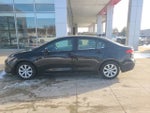 2023 Toyota Corolla LE CVT