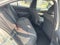 2024 Toyota Corolla LE CVT