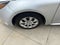 2024 Toyota Corolla LE CVT