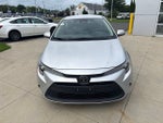 2024 Toyota Corolla LE CVT