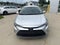 2024 Toyota Corolla LE CVT