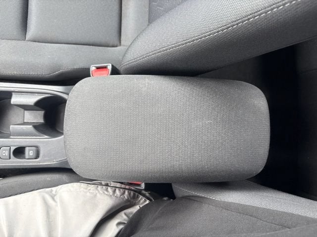 2024 Toyota Corolla LE CVT