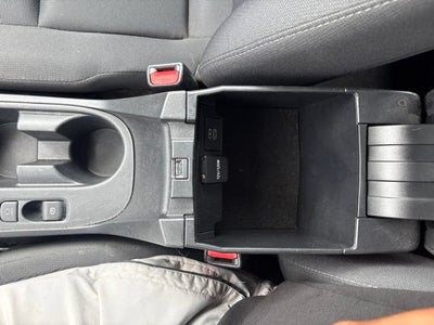 2024 Toyota Corolla LE CVT