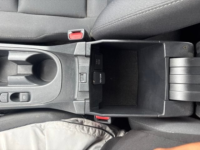 2024 Toyota Corolla LE CVT
