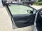 2024 Toyota Corolla LE CVT