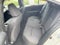 2024 Toyota Corolla LE CVT