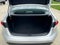 2024 Toyota Corolla LE CVT