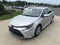 2024 Toyota Corolla LE CVT
