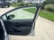 2024 Toyota Corolla LE CVT