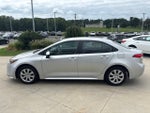 2024 Toyota Corolla LE CVT