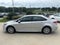 2024 Toyota Corolla LE CVT
