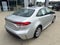2024 Toyota Corolla LE CVT