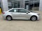 2024 Toyota Corolla LE CVT