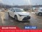 2024 Toyota Corolla LE CVT
