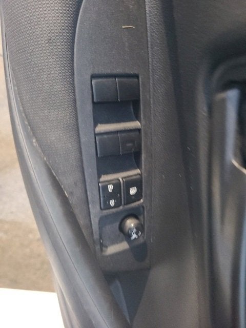 2024 Toyota Corolla LE CVT