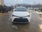 2024 Toyota Corolla LE CVT