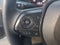 2024 Toyota Corolla LE CVT