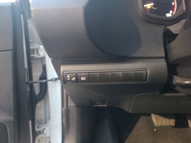 2024 Toyota Corolla LE CVT