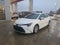 2024 Toyota Corolla LE CVT