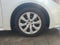 2024 Toyota Corolla LE CVT