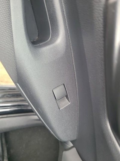 2024 Toyota Corolla LE CVT