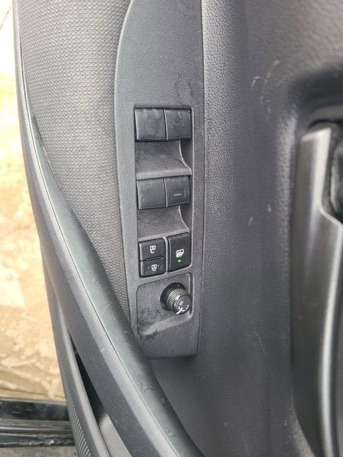 2024 Toyota Corolla LE CVT